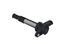 VALEO 245327